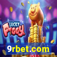 9rbet.com