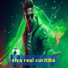 viva real curitiba