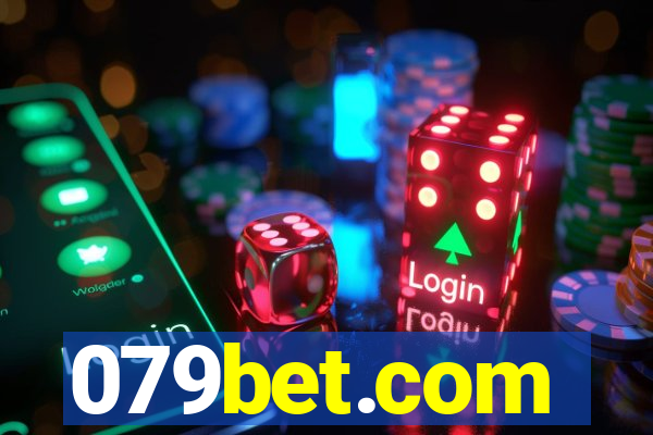 079bet.com