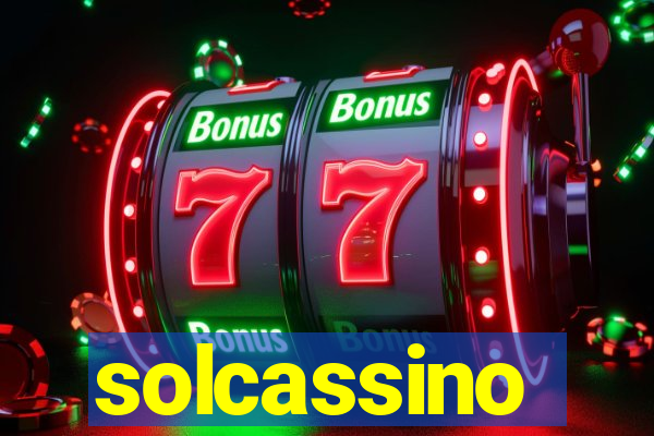 solcassino