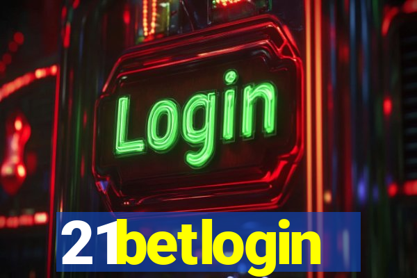 21betlogin