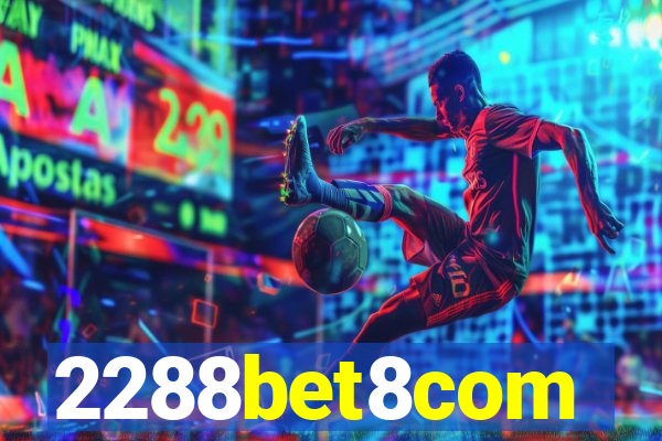 2288bet8com