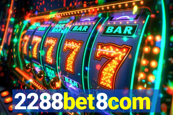 2288bet8com