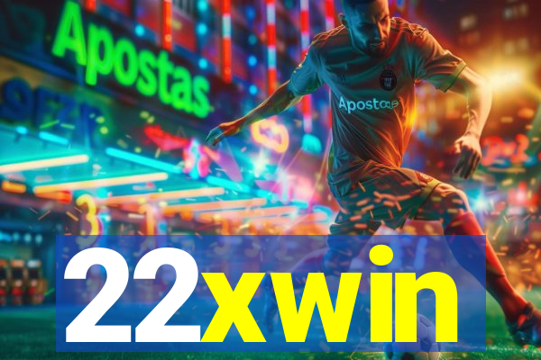 22xwin