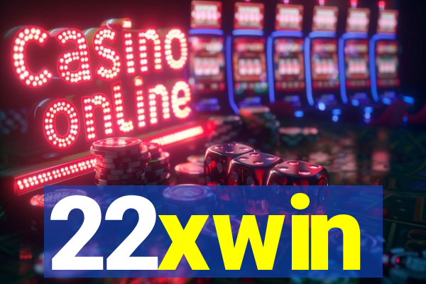 22xwin