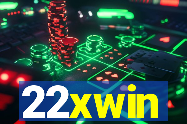 22xwin