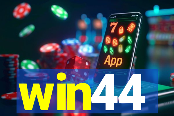 win44