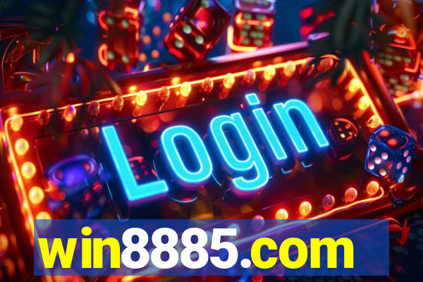 win8885.com