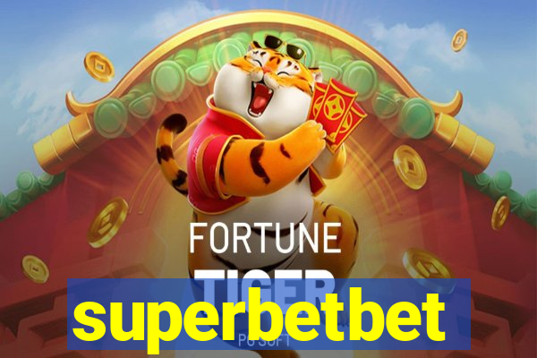 superbetbet