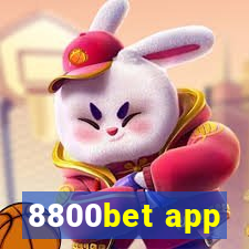 8800bet app