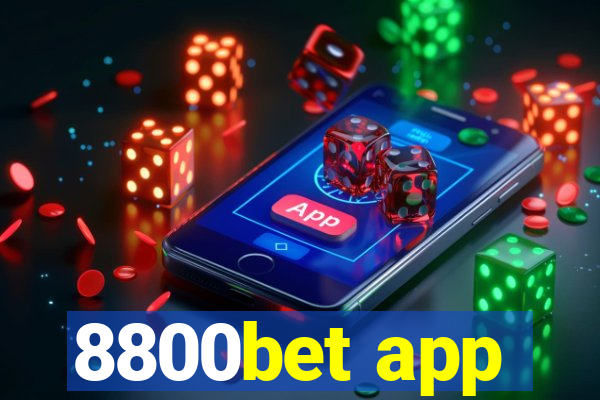 8800bet app