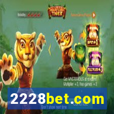 2228bet.com