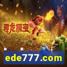 ede777.com