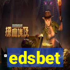 edsbet