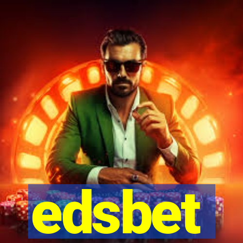 edsbet