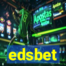 edsbet-com.jogos