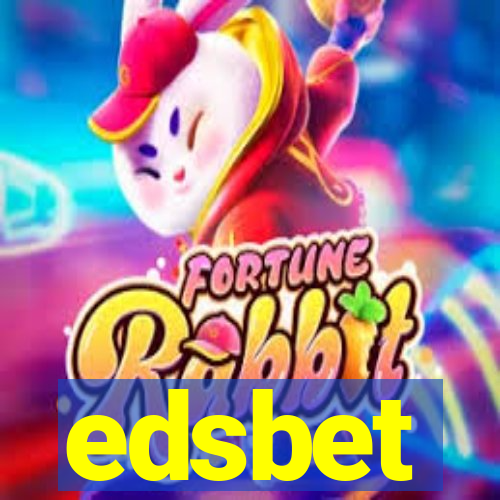 edsbet-com.jogos.app