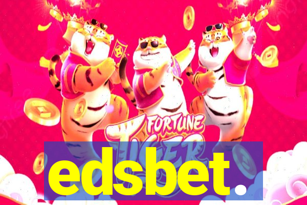 edsbet.