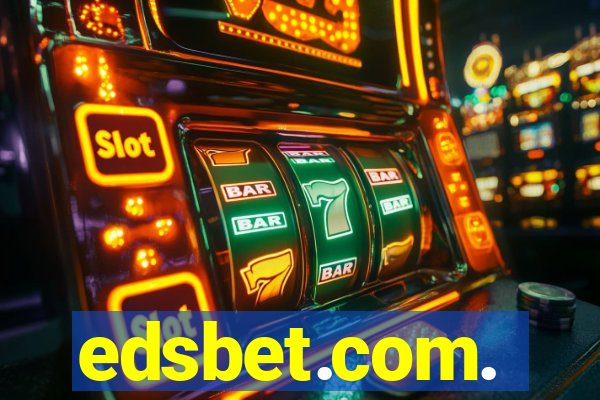 edsbet.com.