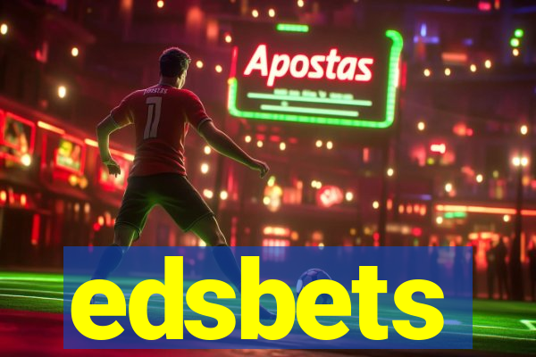 edsbets