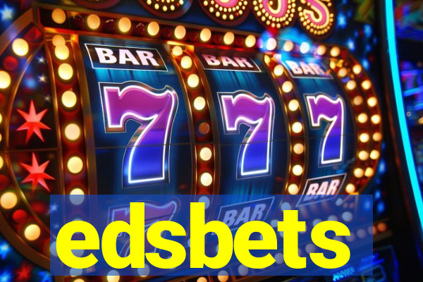 edsbets