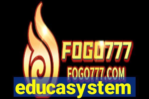 educasystem