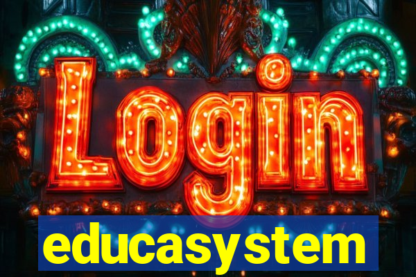 educasystem