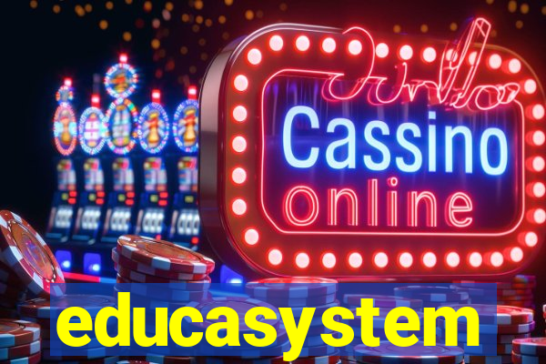 educasystem