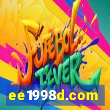 ee1998d.com