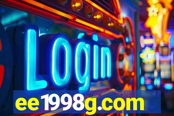 ee1998g.com