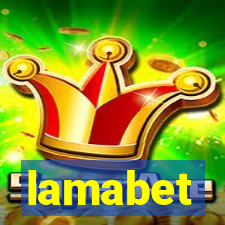 lamabet