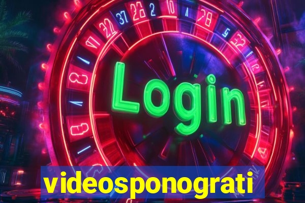 videosponogratis