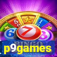 p9games