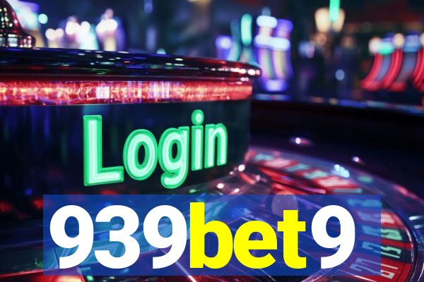 939bet9