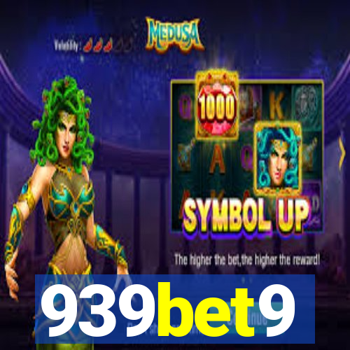 939bet9