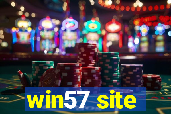 win57 site