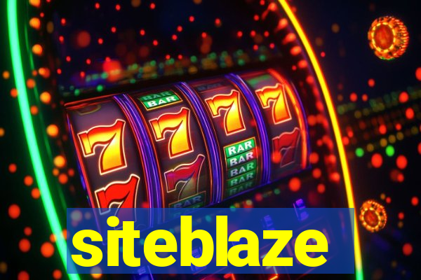 siteblaze