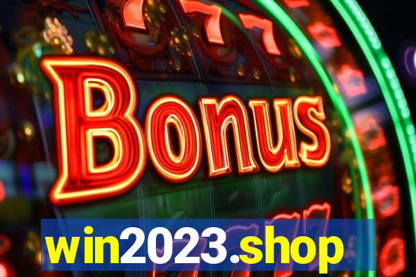 win2023.shop