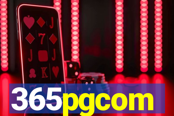 365pgcom