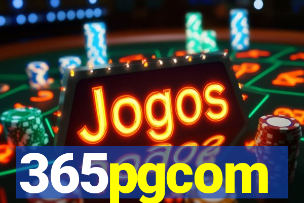 365pgcom