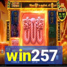 win257