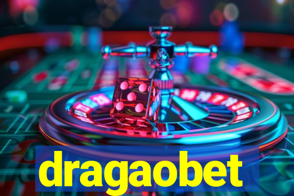 dragaobet