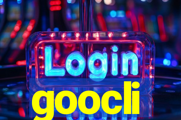 goocli