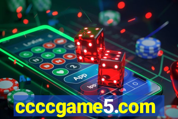 ccccgame5.com