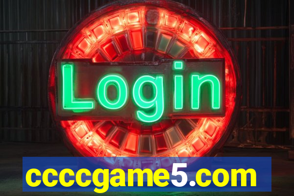 ccccgame5.com