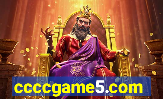 ccccgame5.com