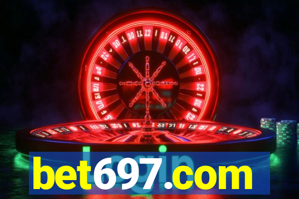 bet697.com