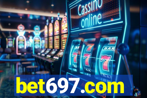 bet697.com