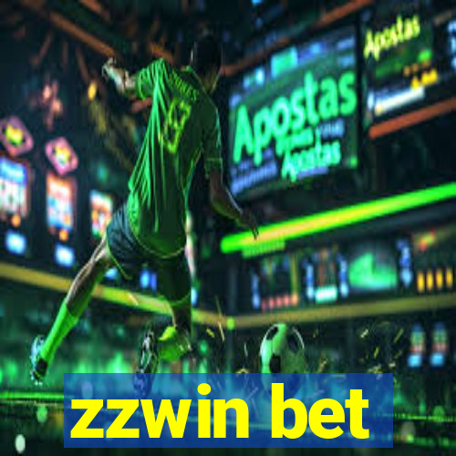 zzwin bet