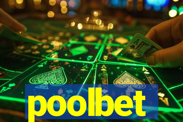 poolbet